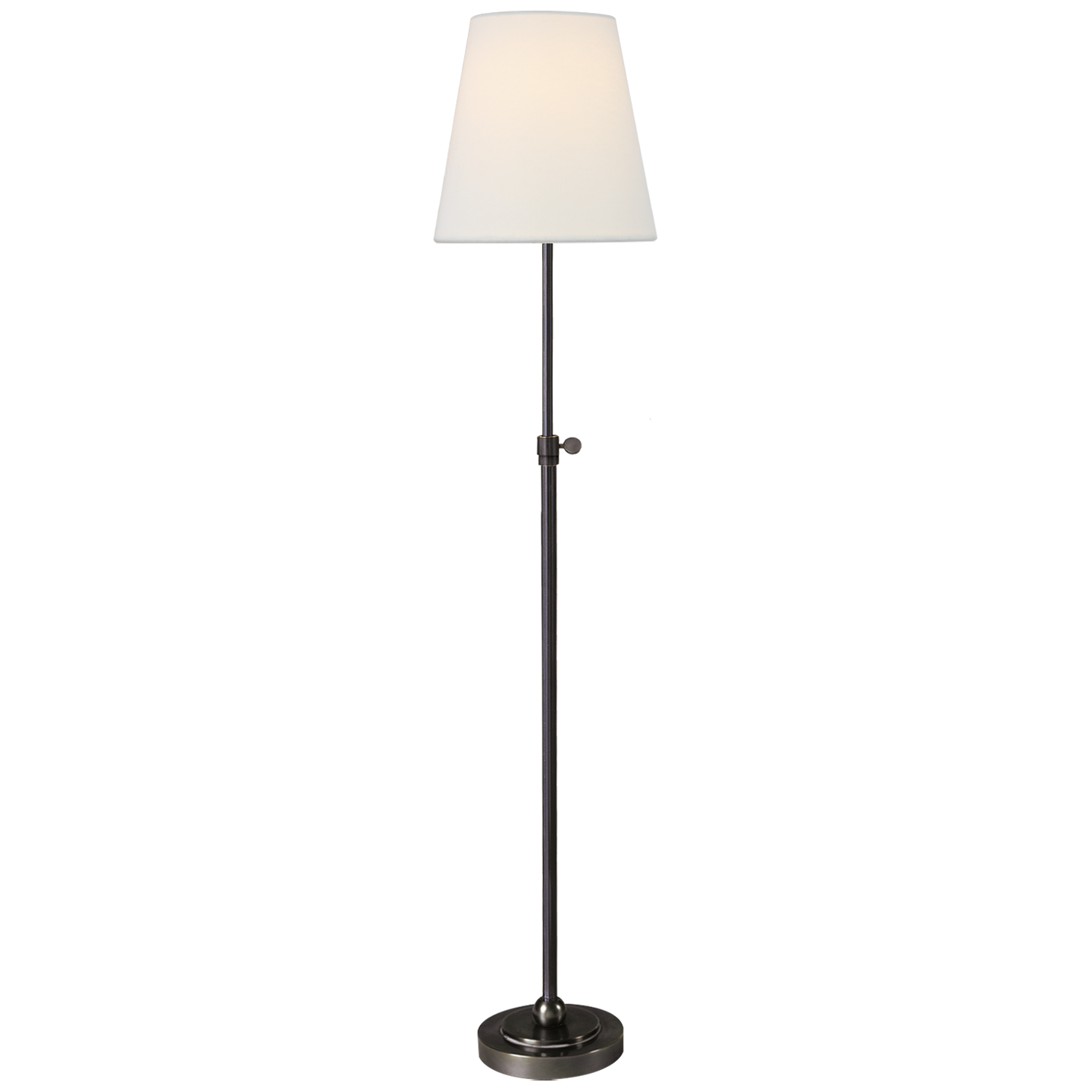 Visual Comfort | Thomas O'Brien | Bryant Table Lamp