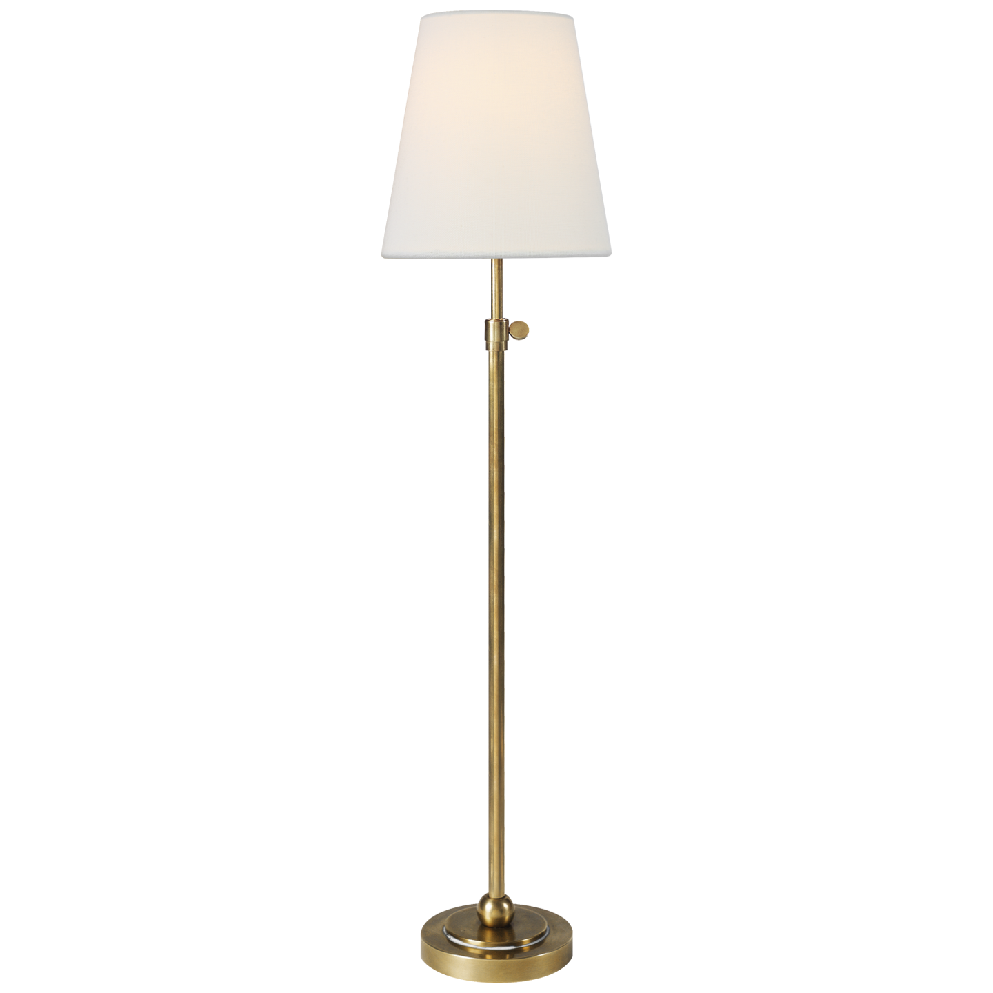 Visual Comfort | Thomas O'Brien | Bryant Table Lamp