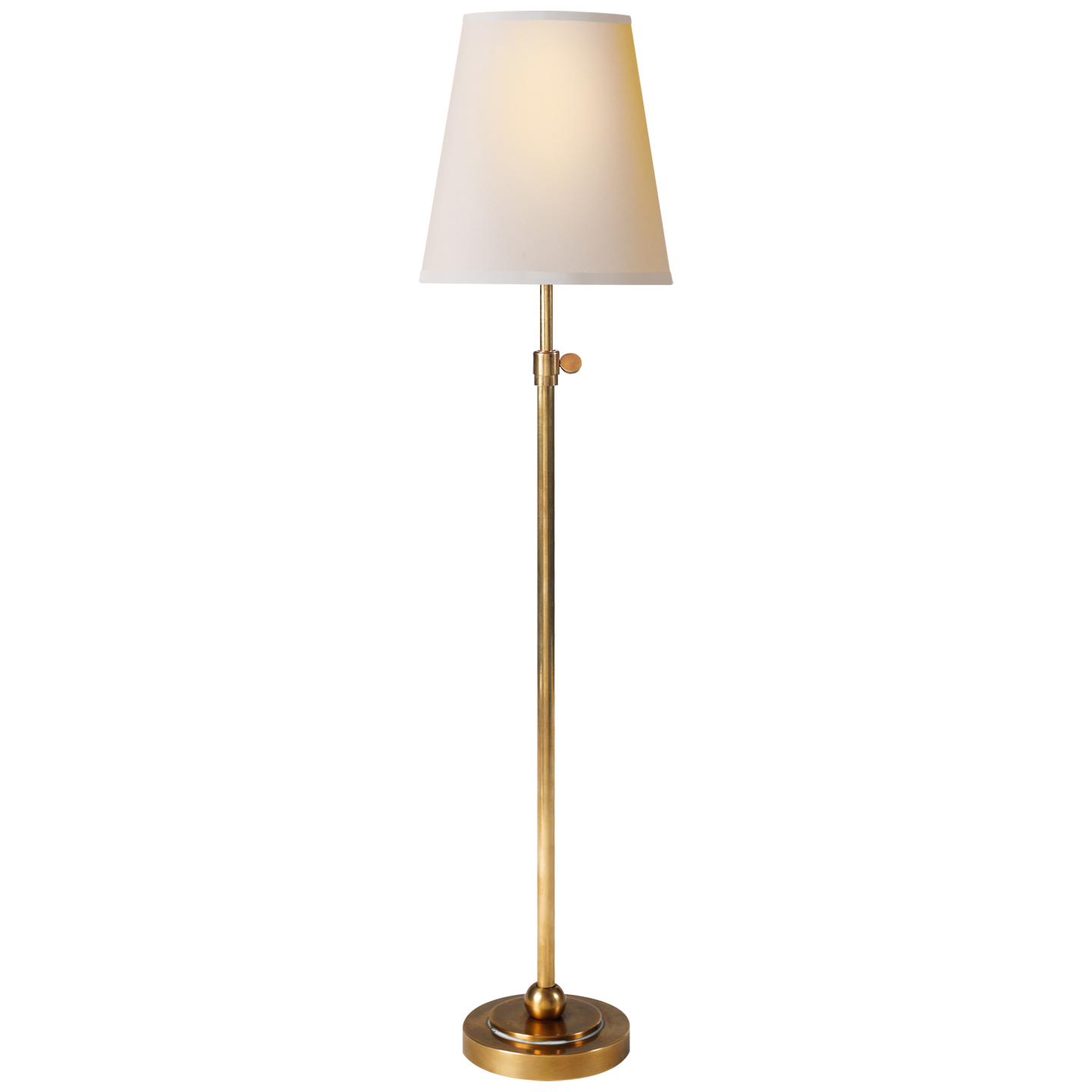 Visual Comfort | Thomas O'Brien | Bryant Table Lamp
