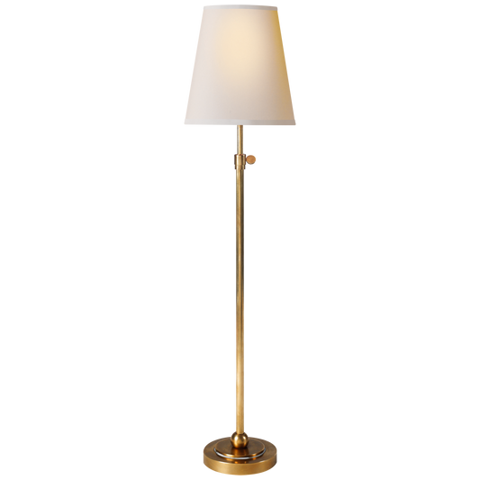 Visual Comfort | Thomas O'Brien | Bryant Table Lamp