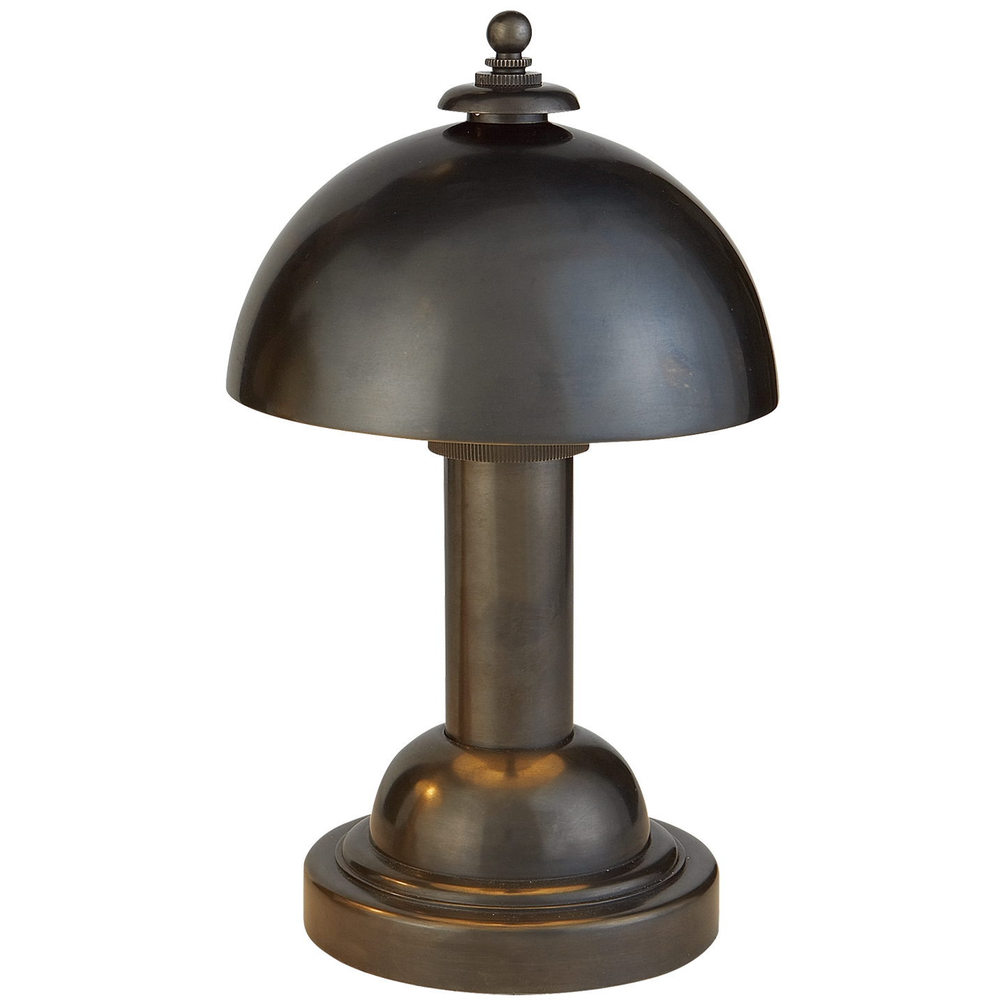 Visual Comfort | Thomas O'Brien | Totie Task Lamp