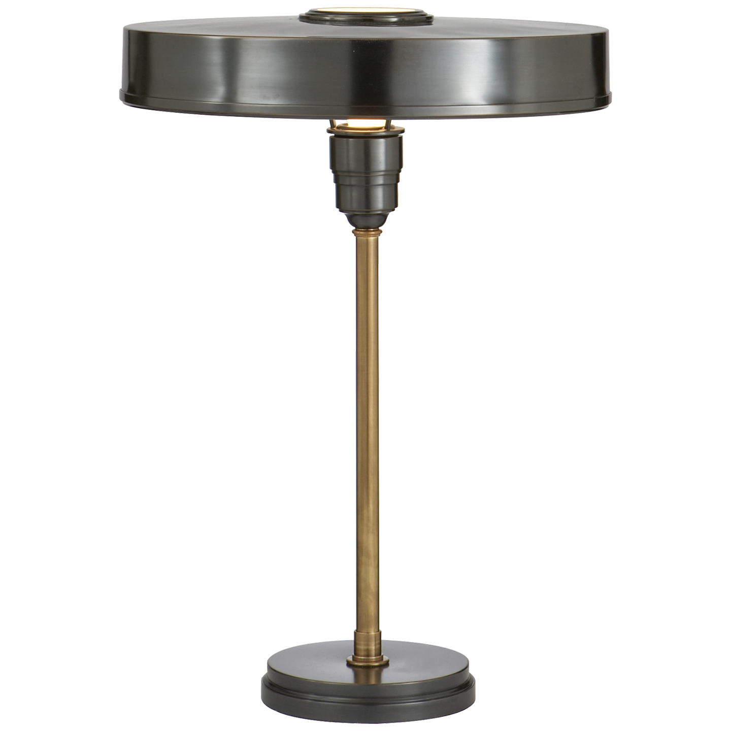 Visual Comfort | Thomas O'Brien | Carlo Table Lamp