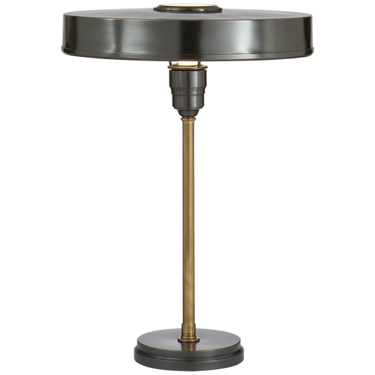 Visual Comfort | Thomas O'Brien | Carlo Table Lamp