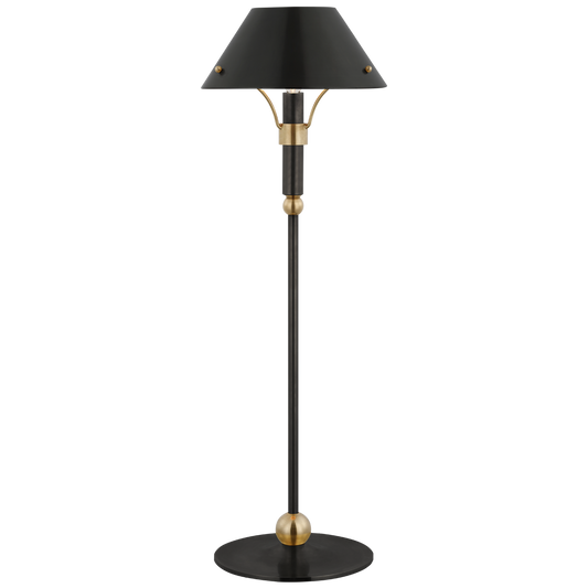 Visual Comfort | Thomas O'Brien | Turlington Medium Table Lamp