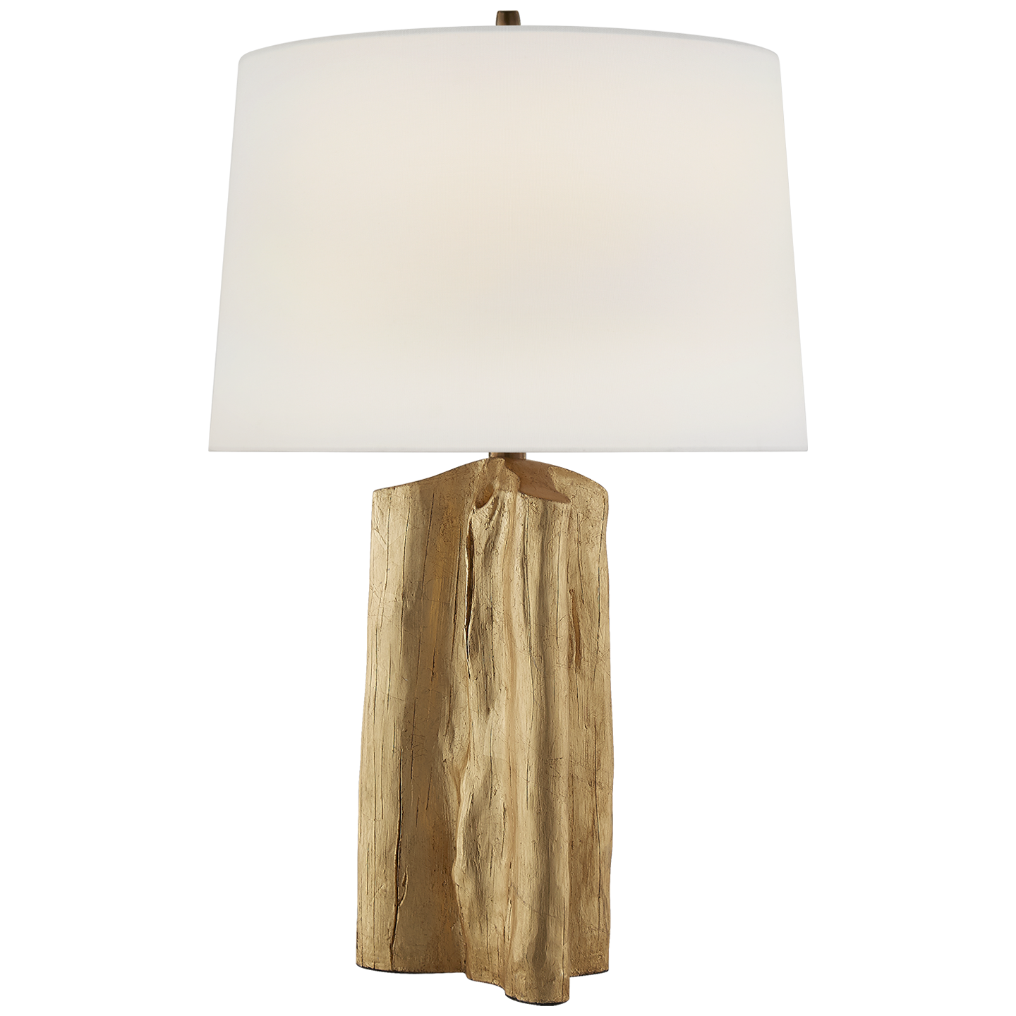 Visual Comfort | Thomas O'Brien | Sierra Buffet Lamp
