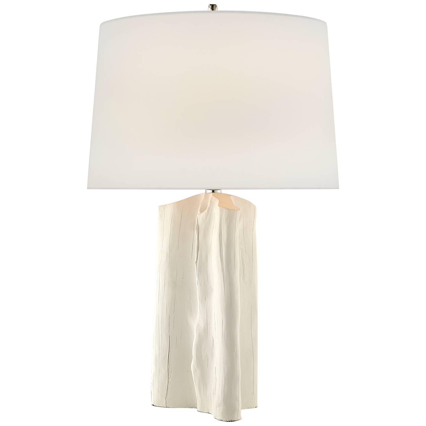 Visual Comfort | Thomas O'Brien | Sierra Buffet Lamp
