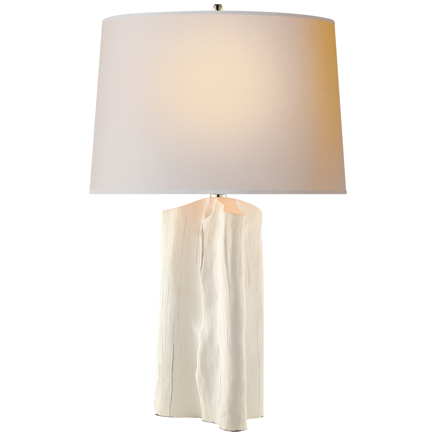 Visual Comfort | Thomas O'Brien | Sierra Buffet Lamp
