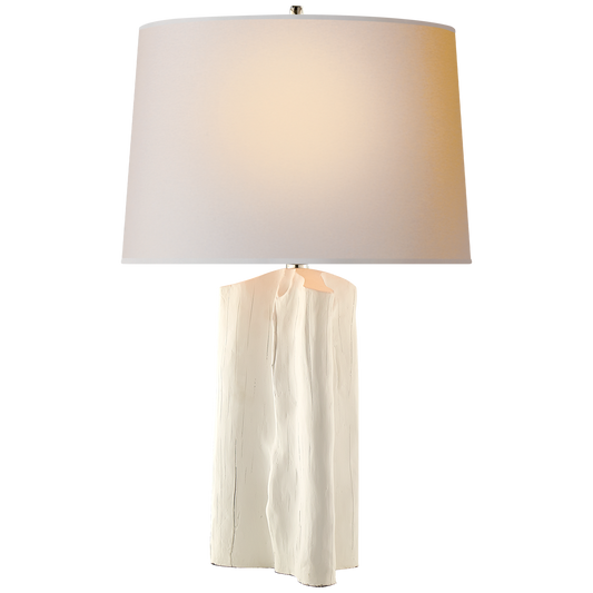 Visual Comfort | Thomas O'Brien | Sierra Buffet Lamp