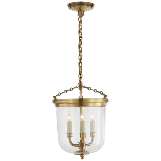 Visual Comfort | Thomas O'Brien | Merchant Lantern