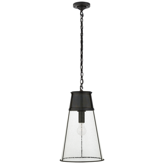 Visual Comfort | Thomas O'Brien | Robinson Large Pendant