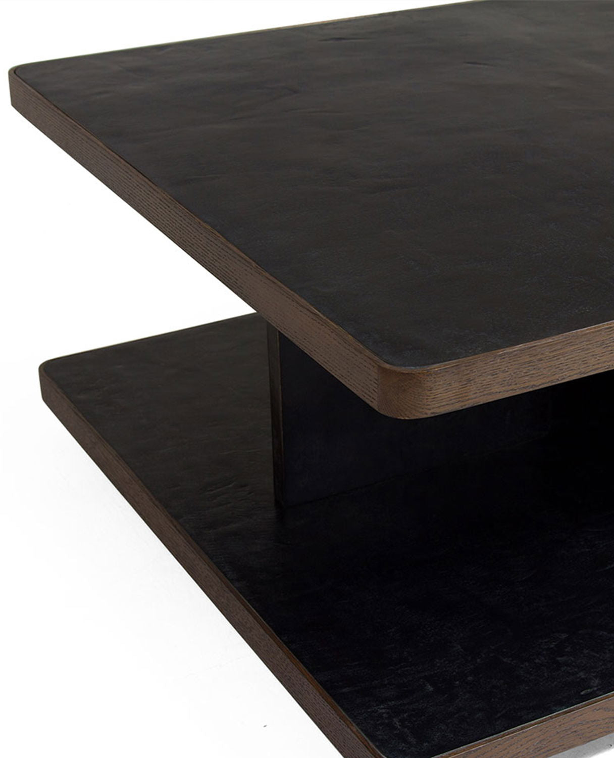 Julian Chichester | Melrose Coffee Table