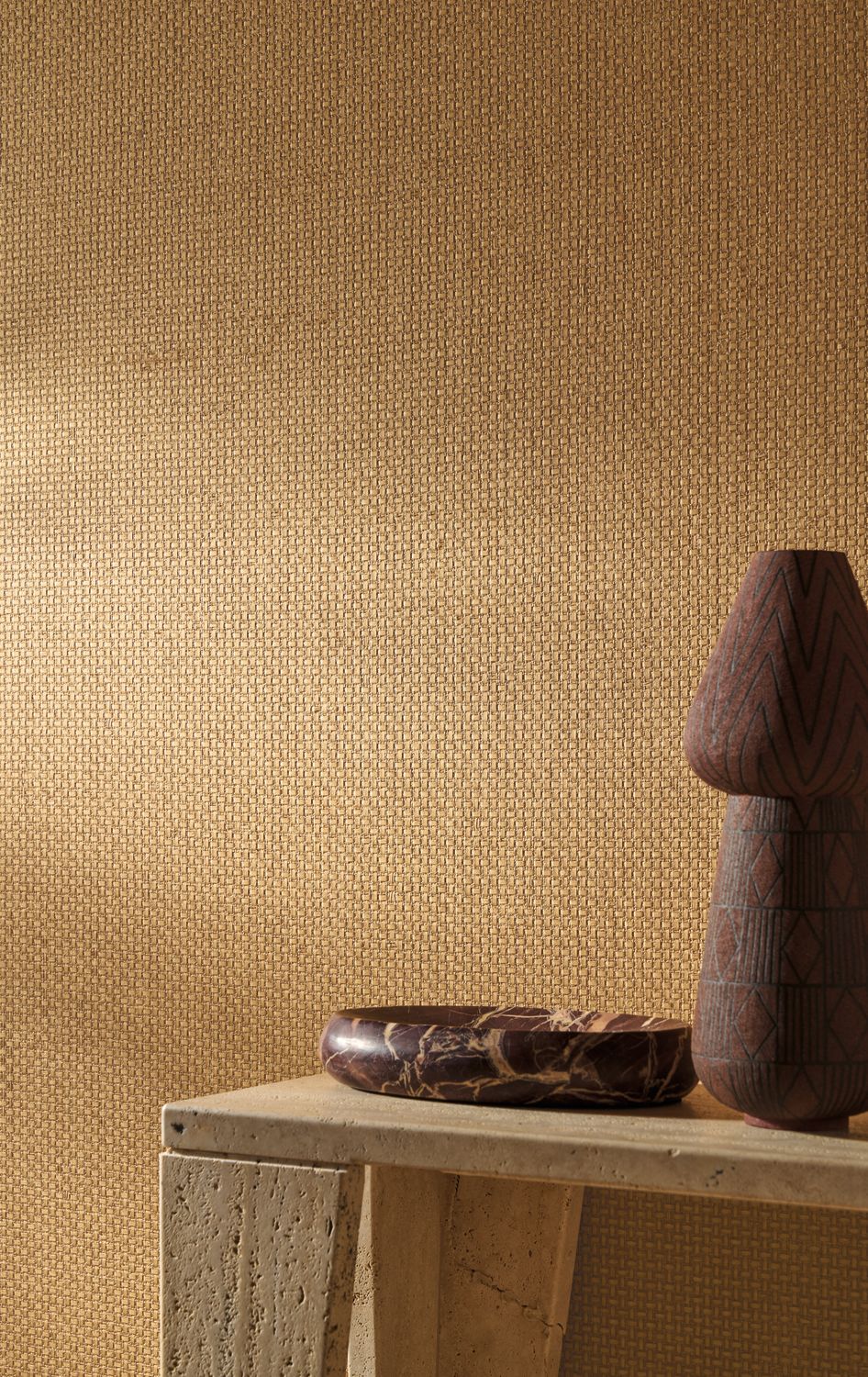 Casamance | Silvara - interior