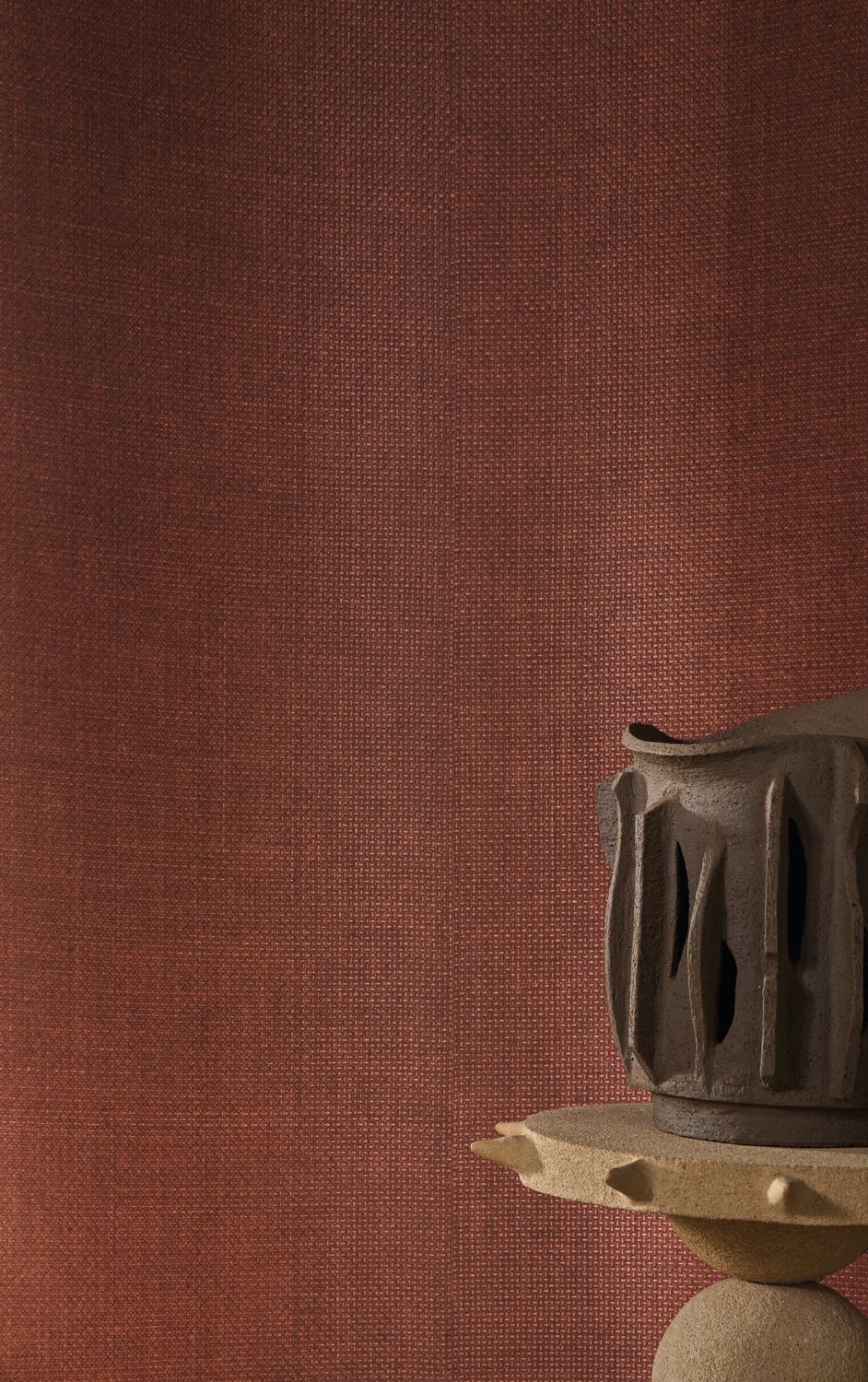 Casamance | Tramis - interior