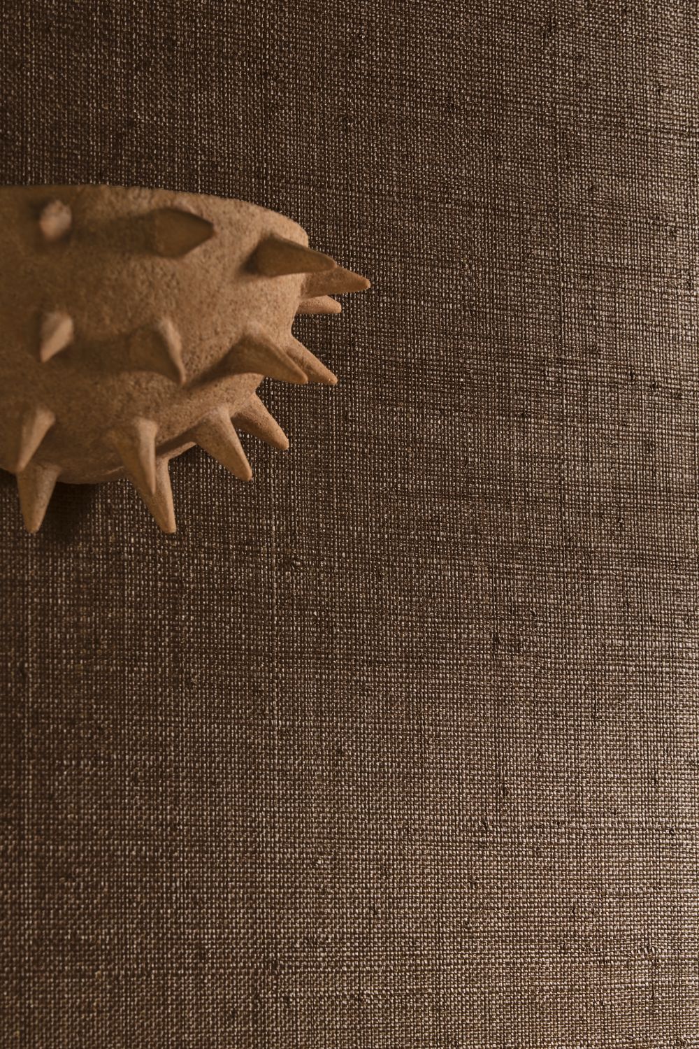 Casamance | Fibrosa - interior