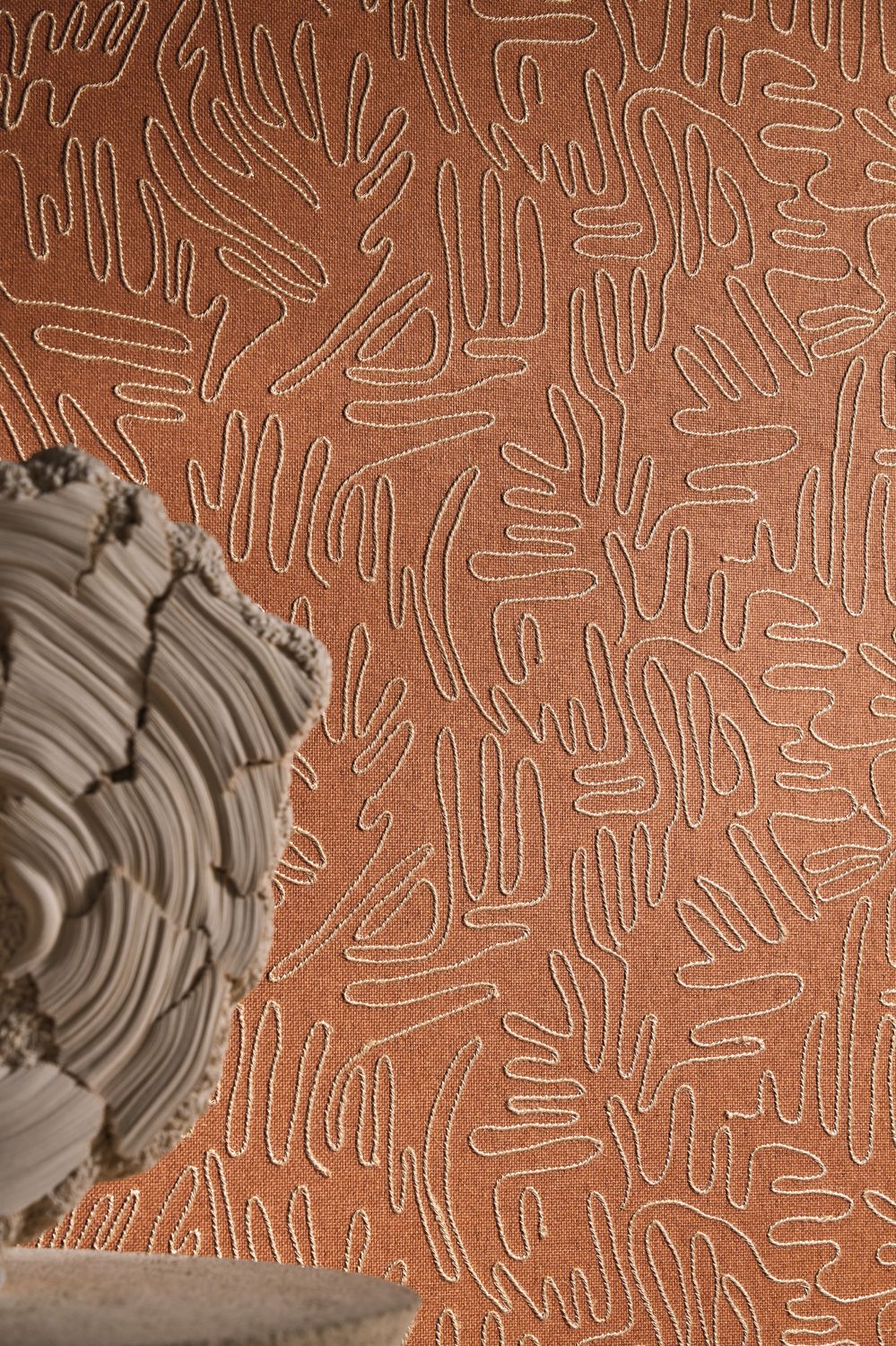 Casamance | Kira - interior