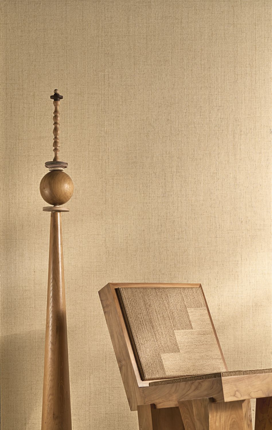 Casamance | Fibrosa - interior