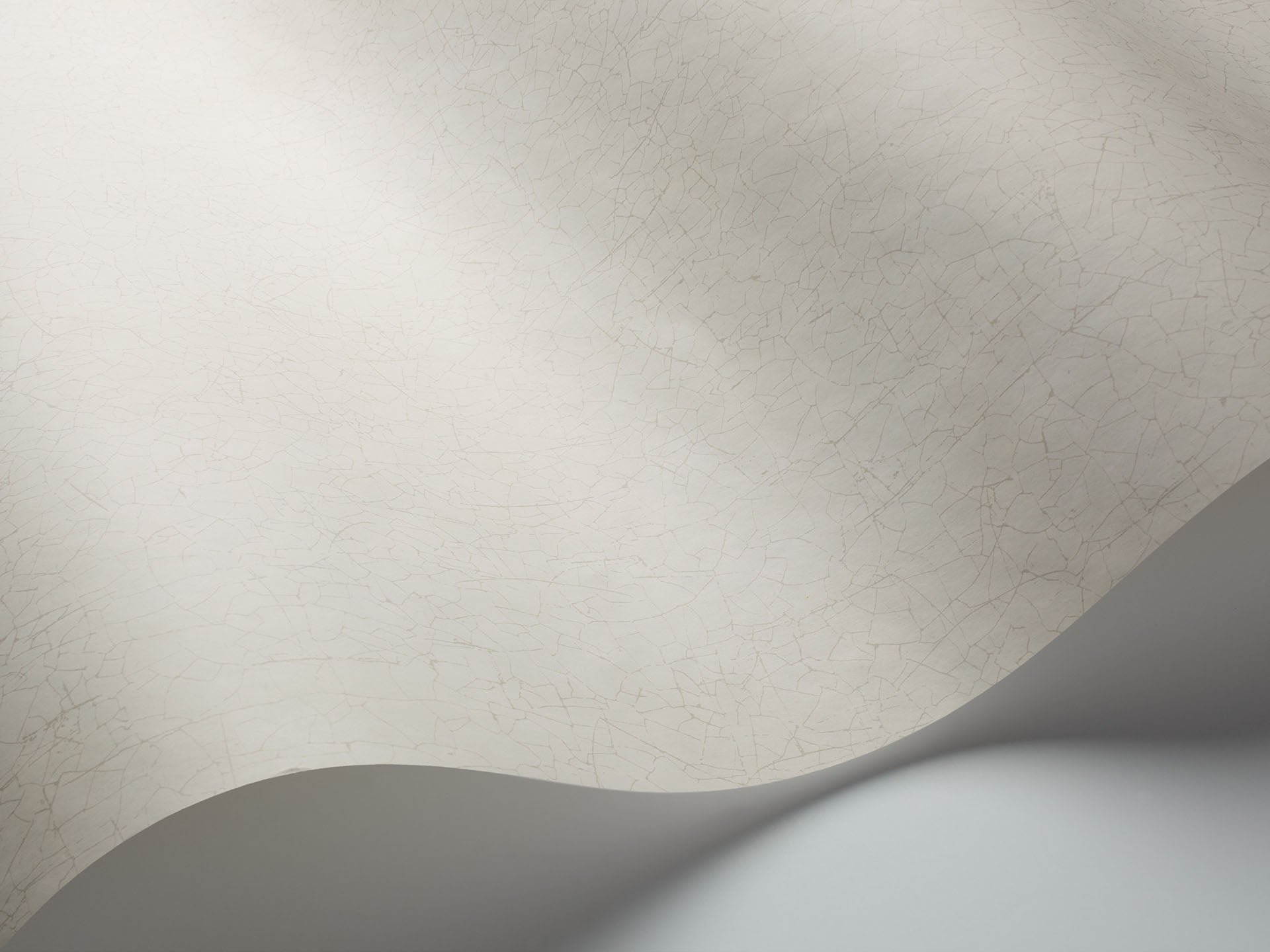 Cole & Son Trianon - interior