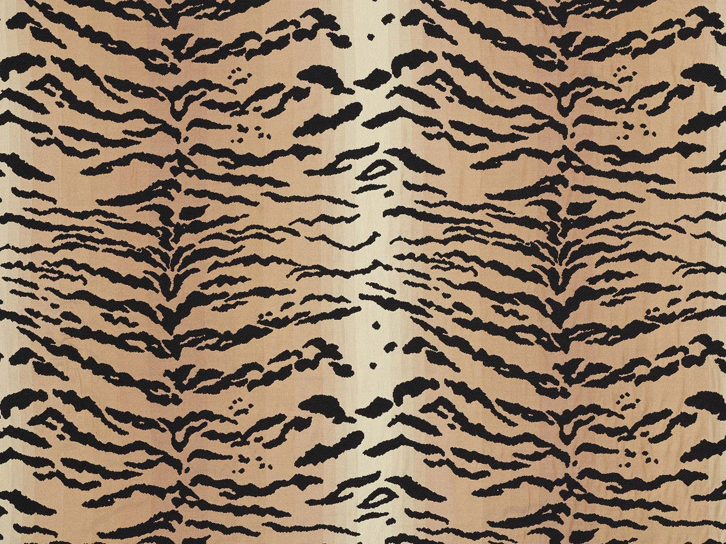 Pierre Frey Tigre cambridge - Original