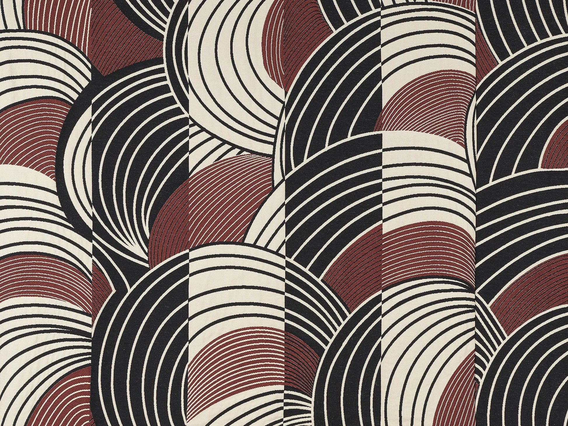Pierre Frey Rebonds