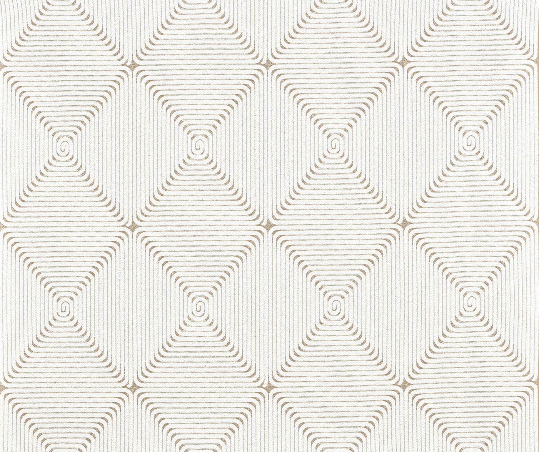 Pierre Frey Cordage - Crème