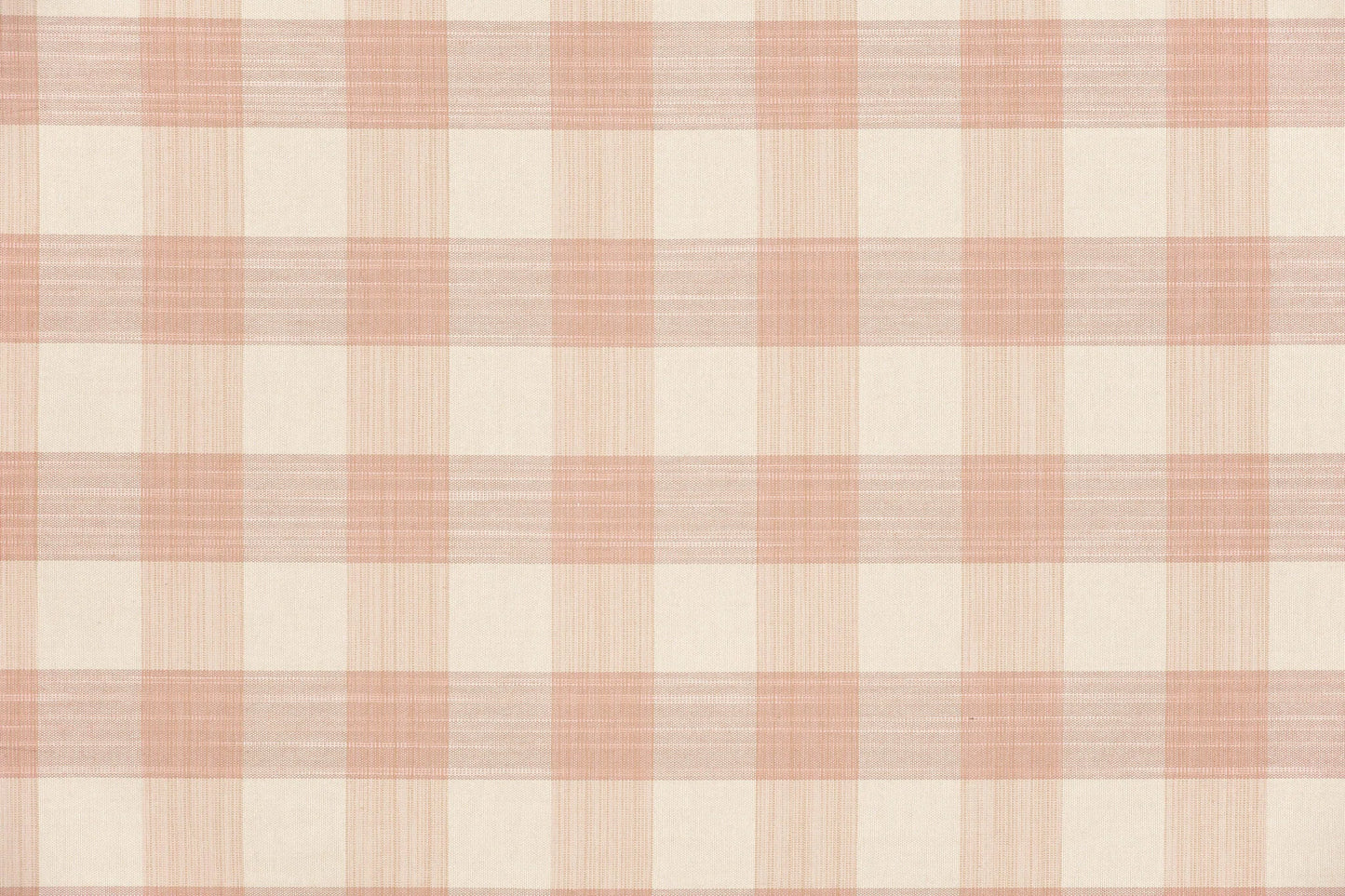 Pierre Frey Amalfi - carreaux - Rosa