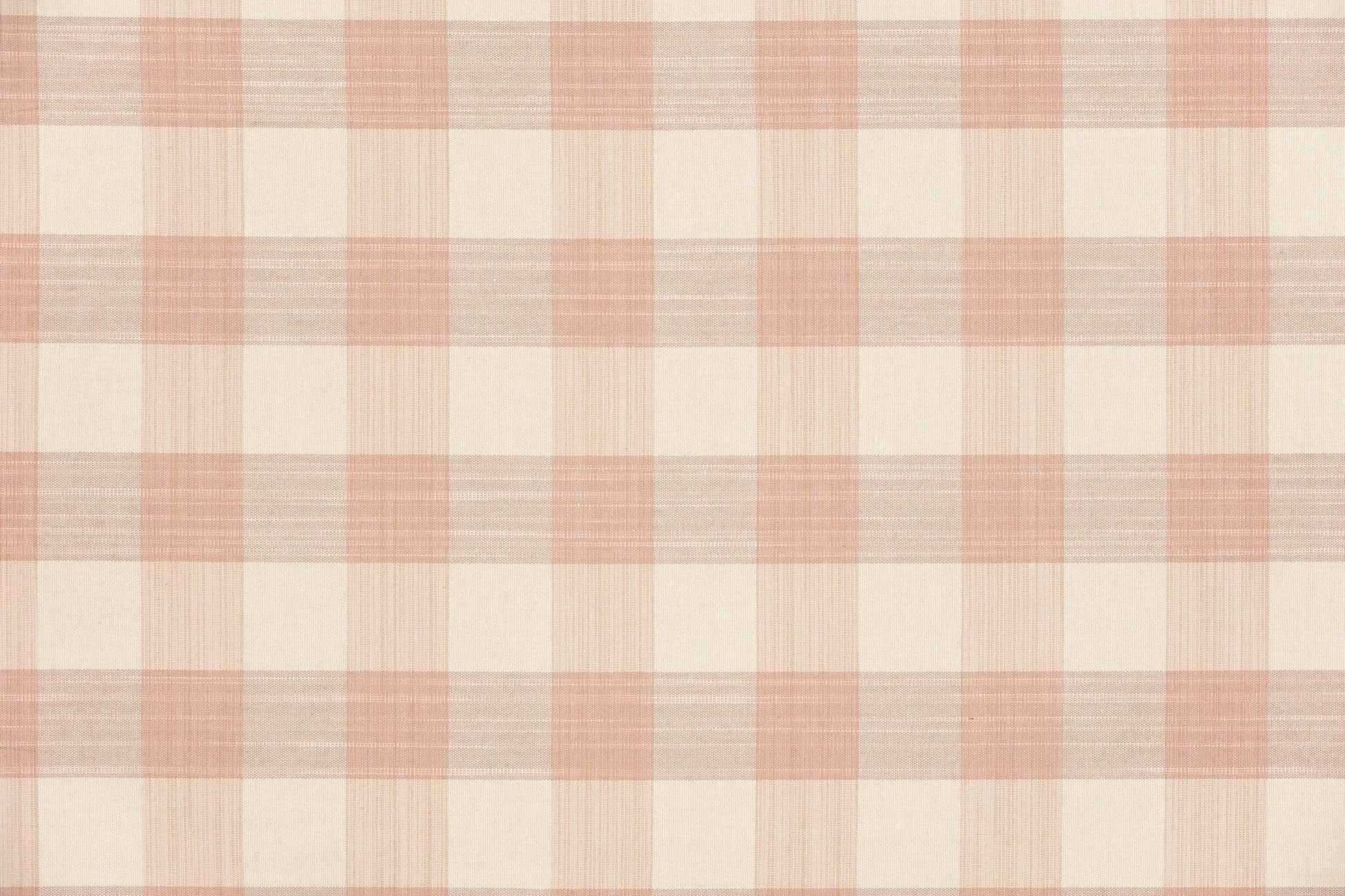 Pierre Frey Amalfi - carreaux - Rosa