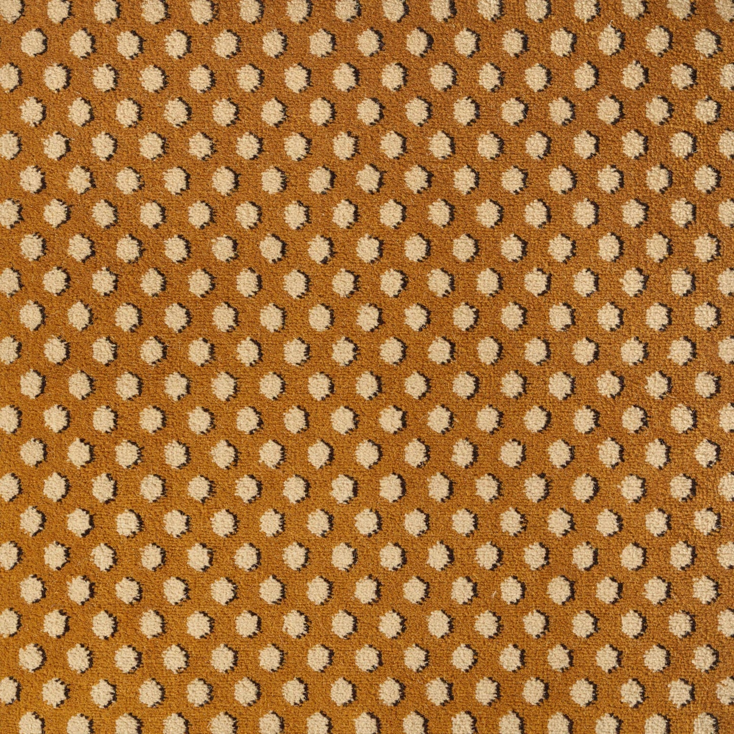 Pierre Frey Cabochons - Gold