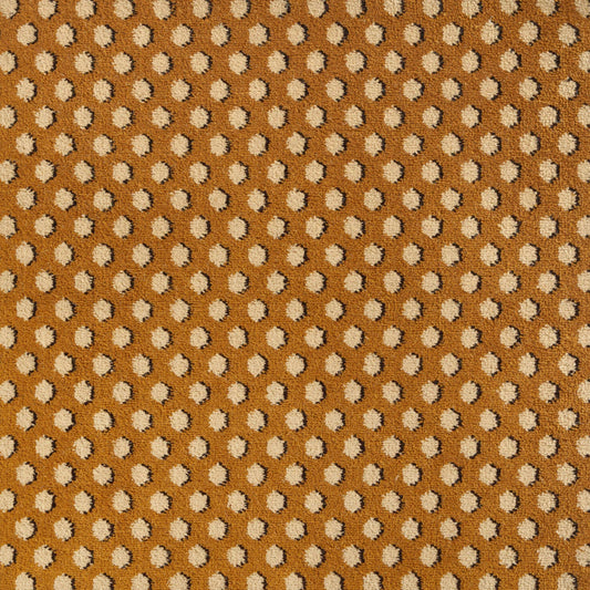 Pierre Frey Cabochons - Gold