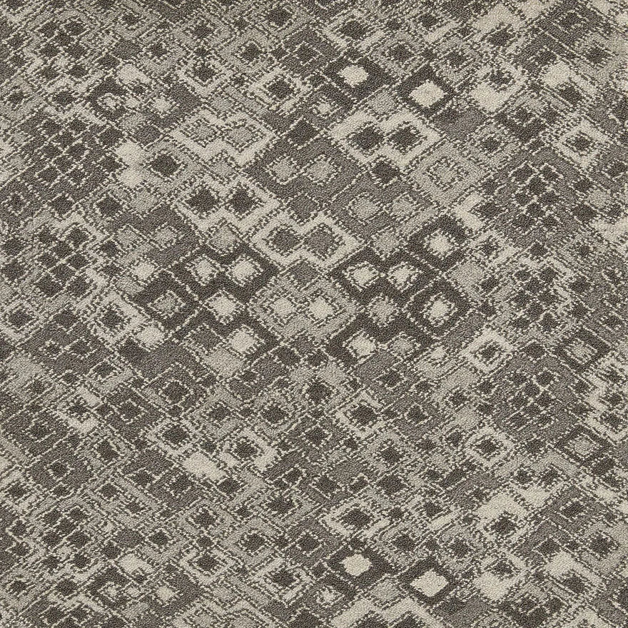 Pierre Frey Karakoum - Perle