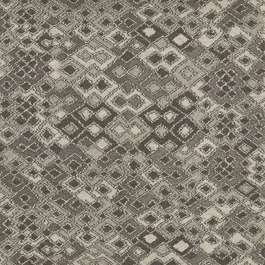 Pierre Frey Karakoum - Perle