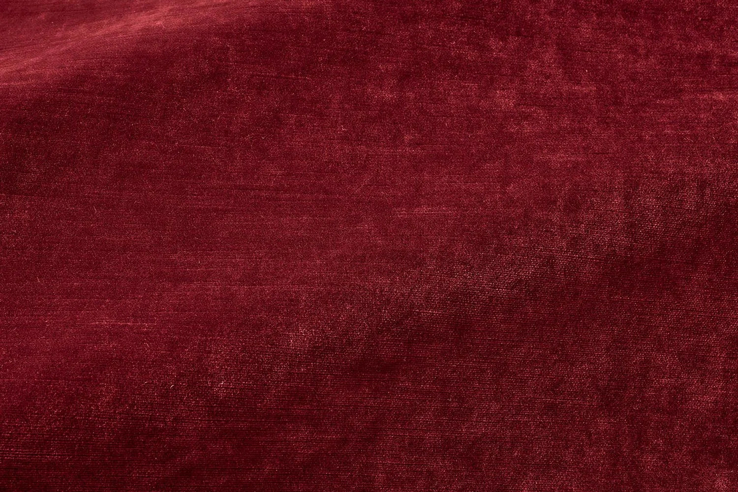 Pierre Frey Murano - Rubis