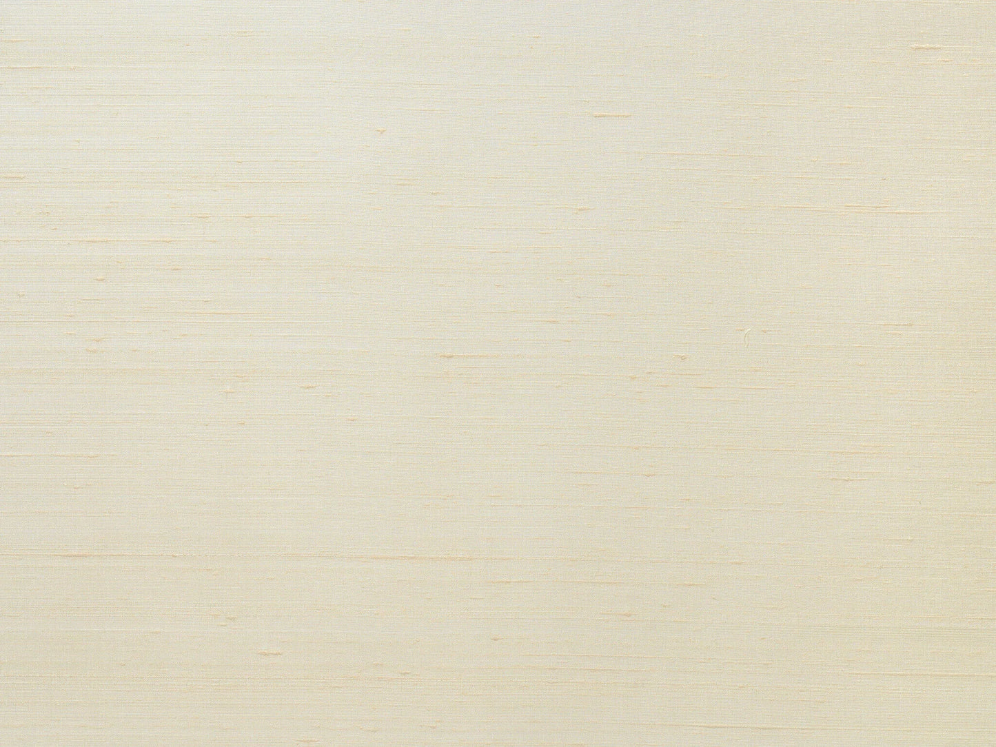 Pierre Frey Shiva - Creme