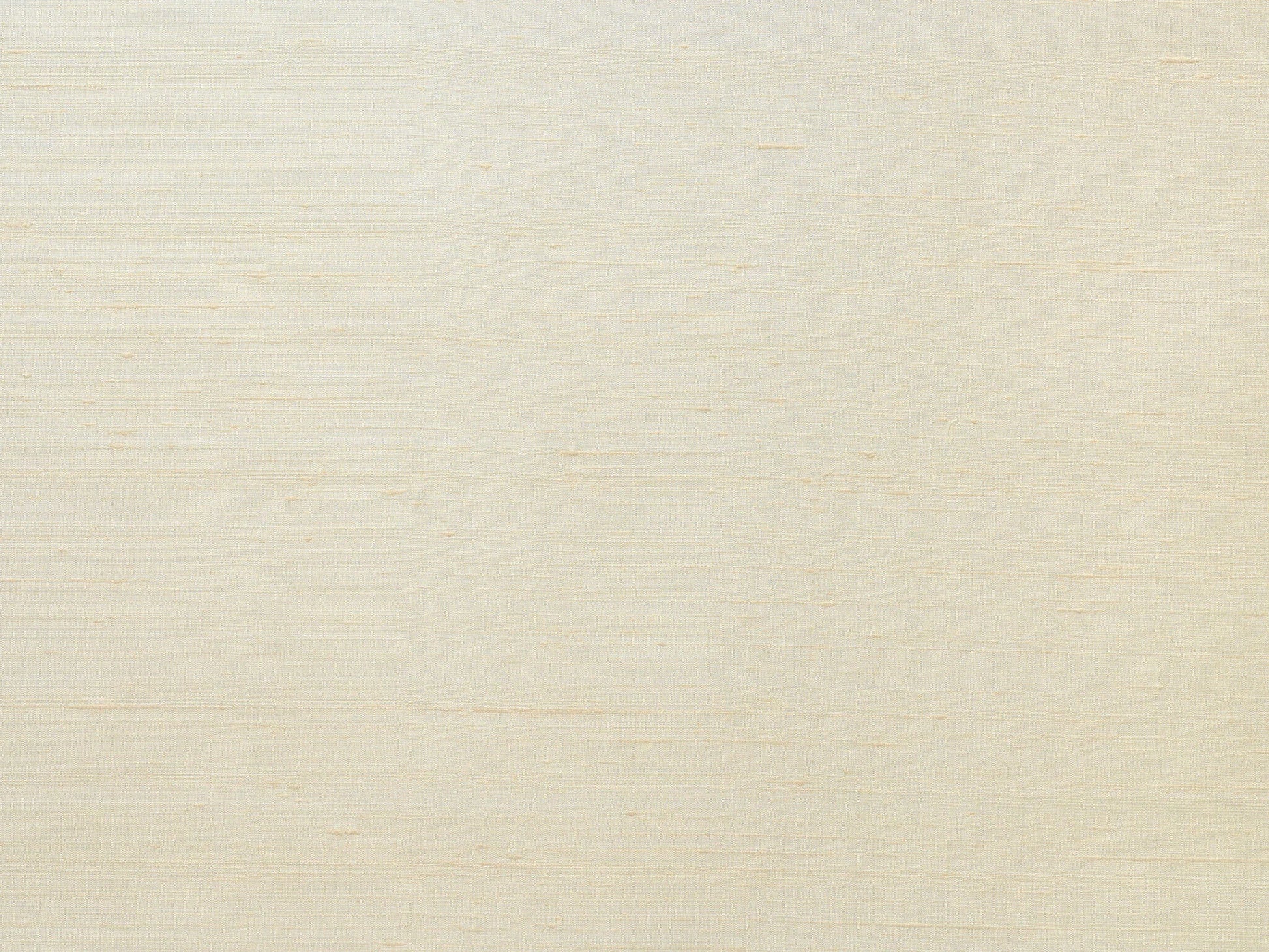 Pierre Frey Shiva - Creme