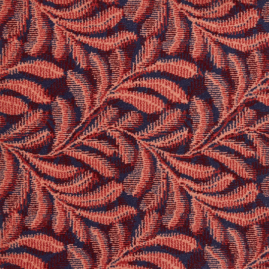 Pierre Frey Winds - Cerise
