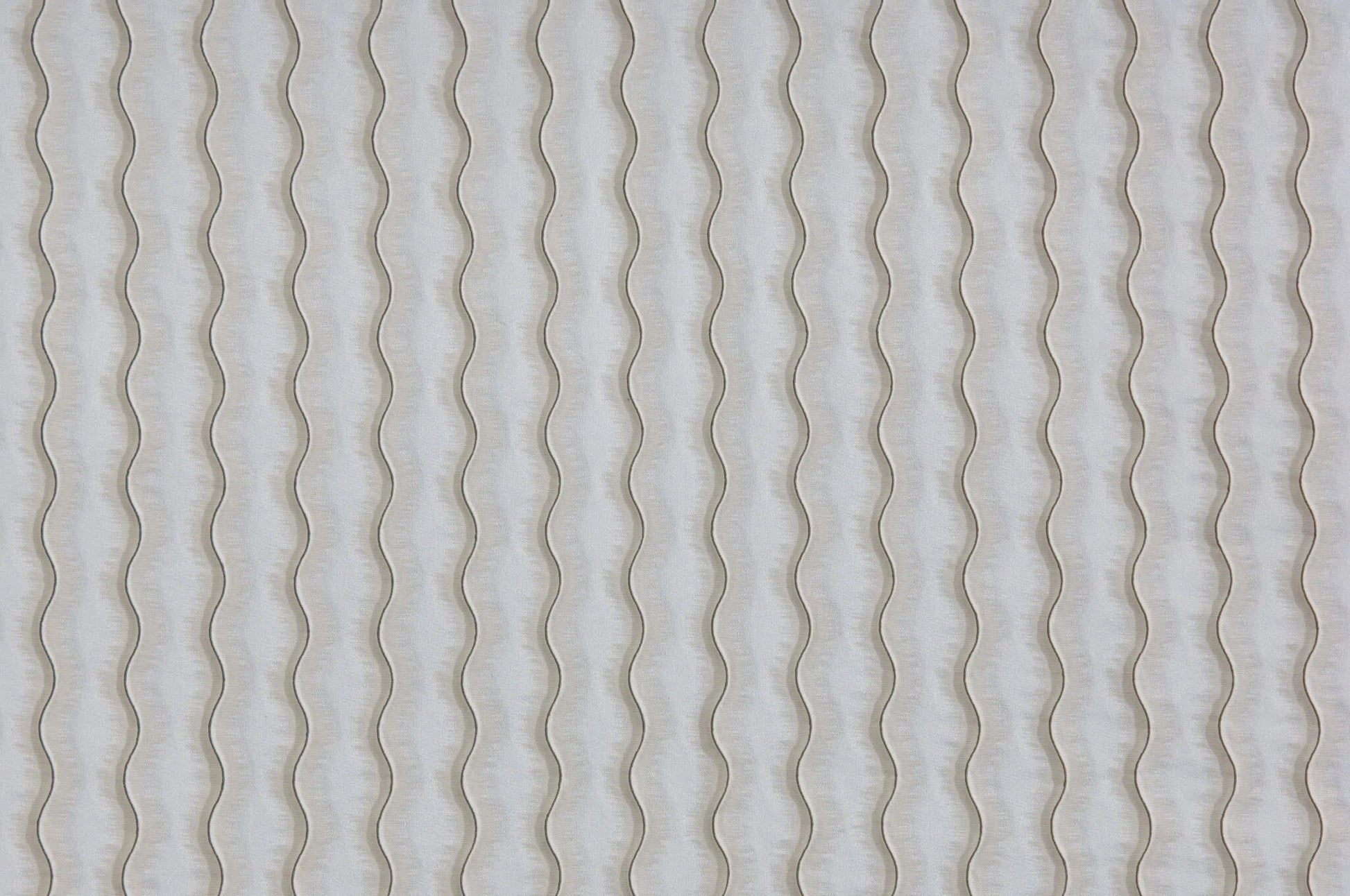 Pierre Frey Matcha - Sable