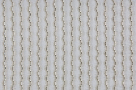 Pierre Frey Matcha - Sable