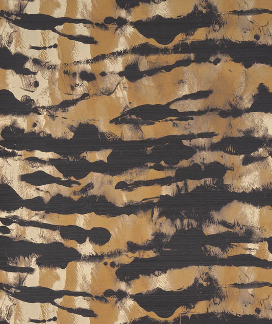 Pierre Frey Tadoba - Tigre