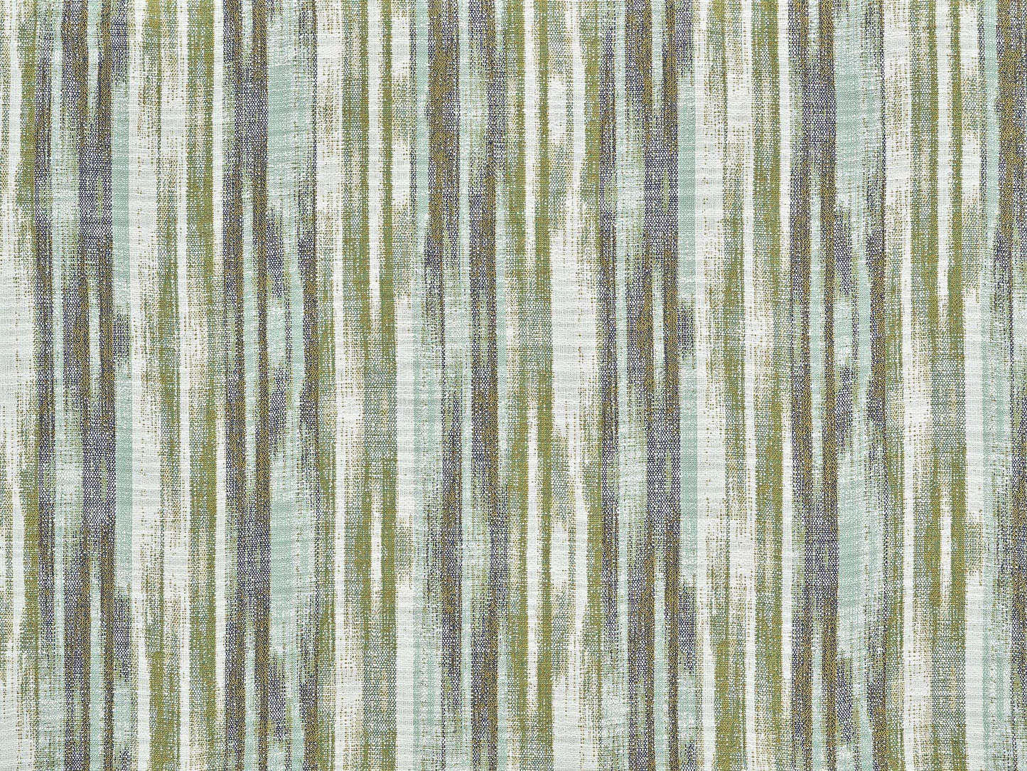 Pierre Frey Waikiki - Pacific