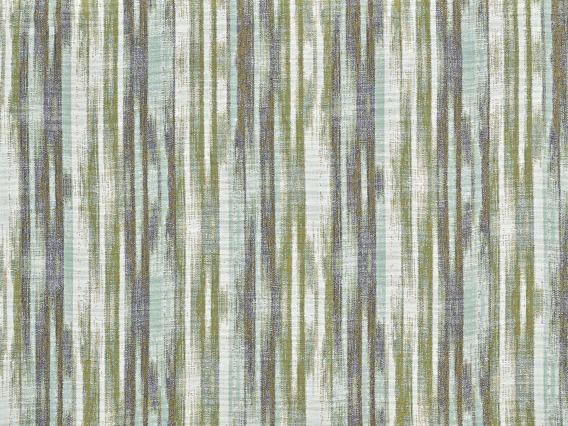 Pierre Frey Waikiki - Pacific