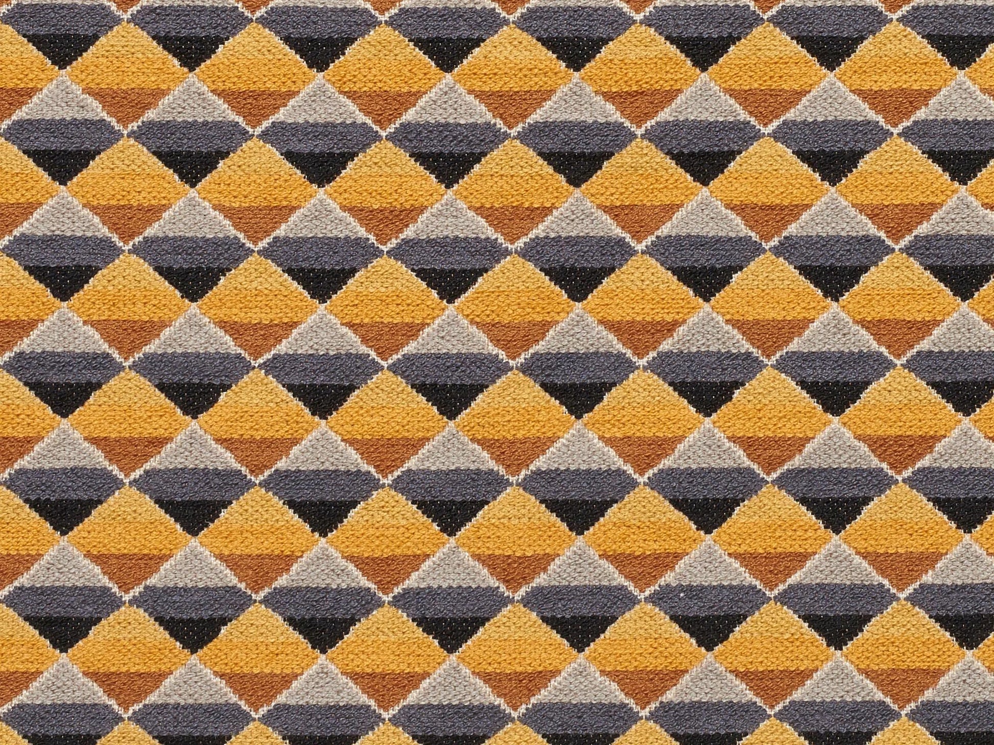 Pierre Frey Arlequin Multicolore