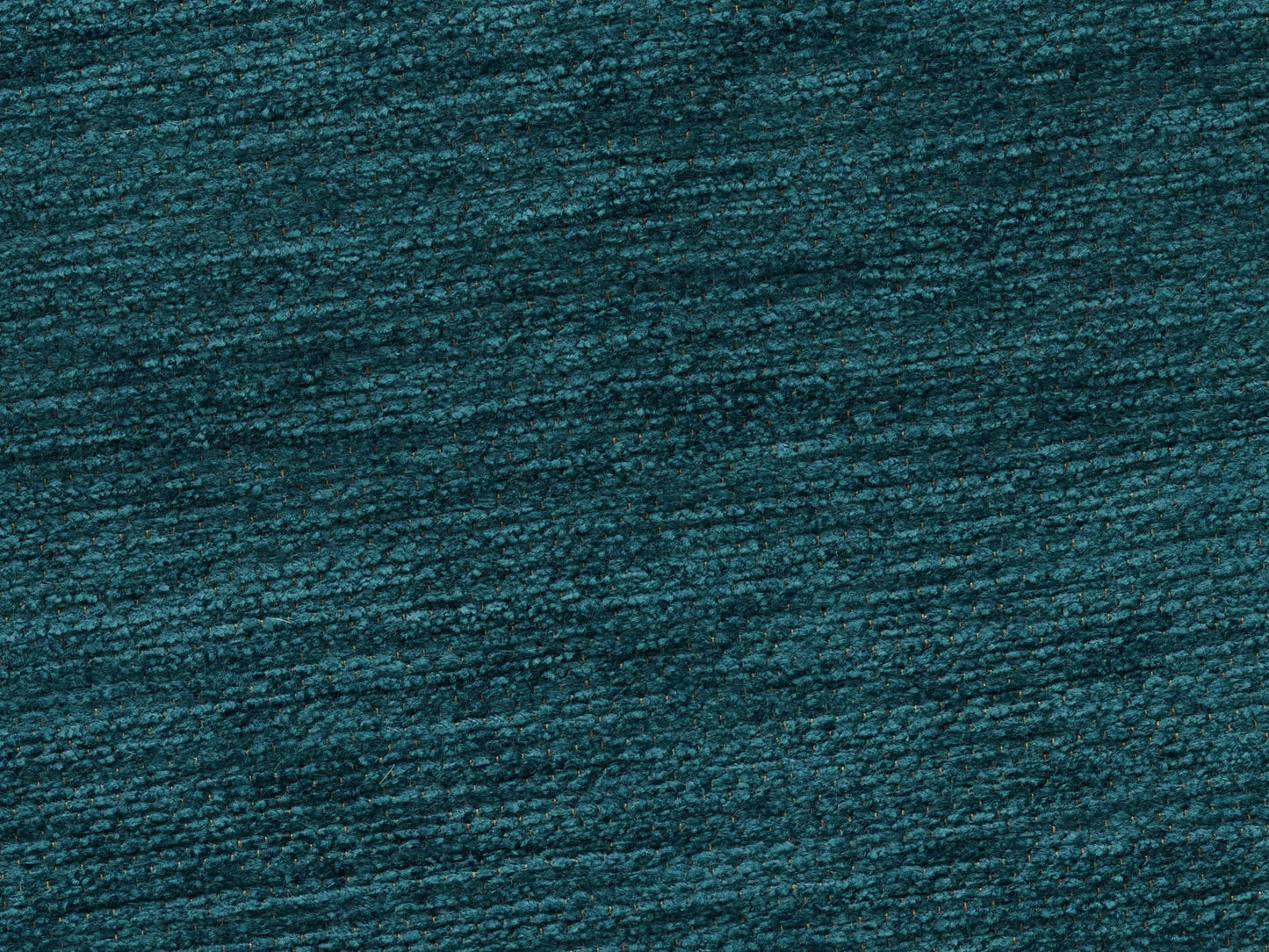 Pierre Frey Chenille De Tours - Bleu Ancien