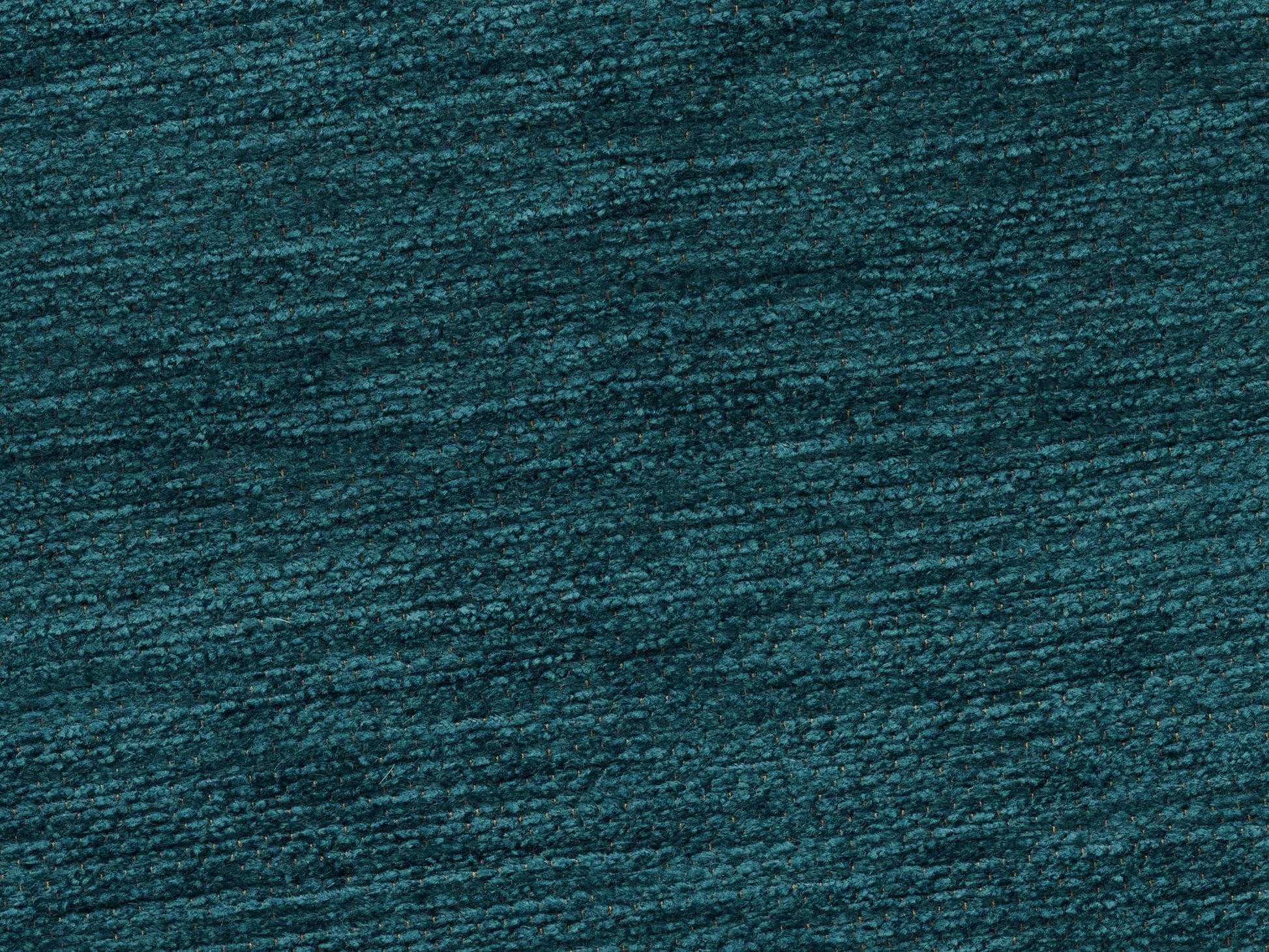 Pierre Frey Chenille De Tours - Bleu Ancien