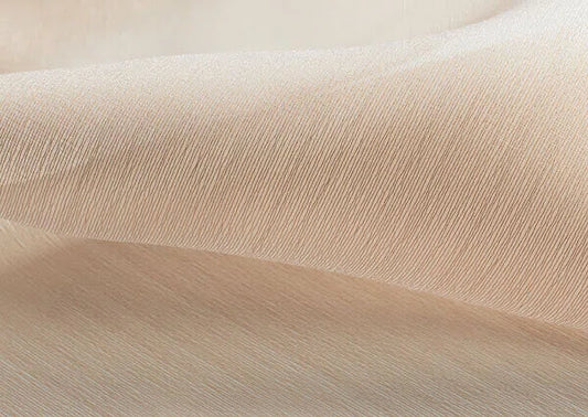 Pierre Frey Zannone - Beige Scuro