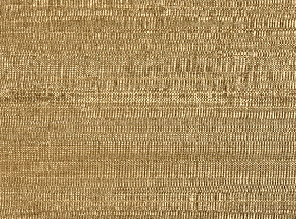 Pierre Frey La Route De La Soie - Ocre