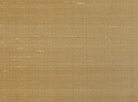 Pierre Frey La Route De La Soie - Ocre