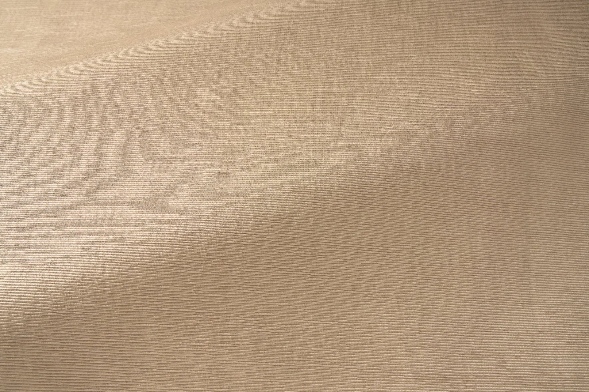Pierre Frey Galiera - Champagne