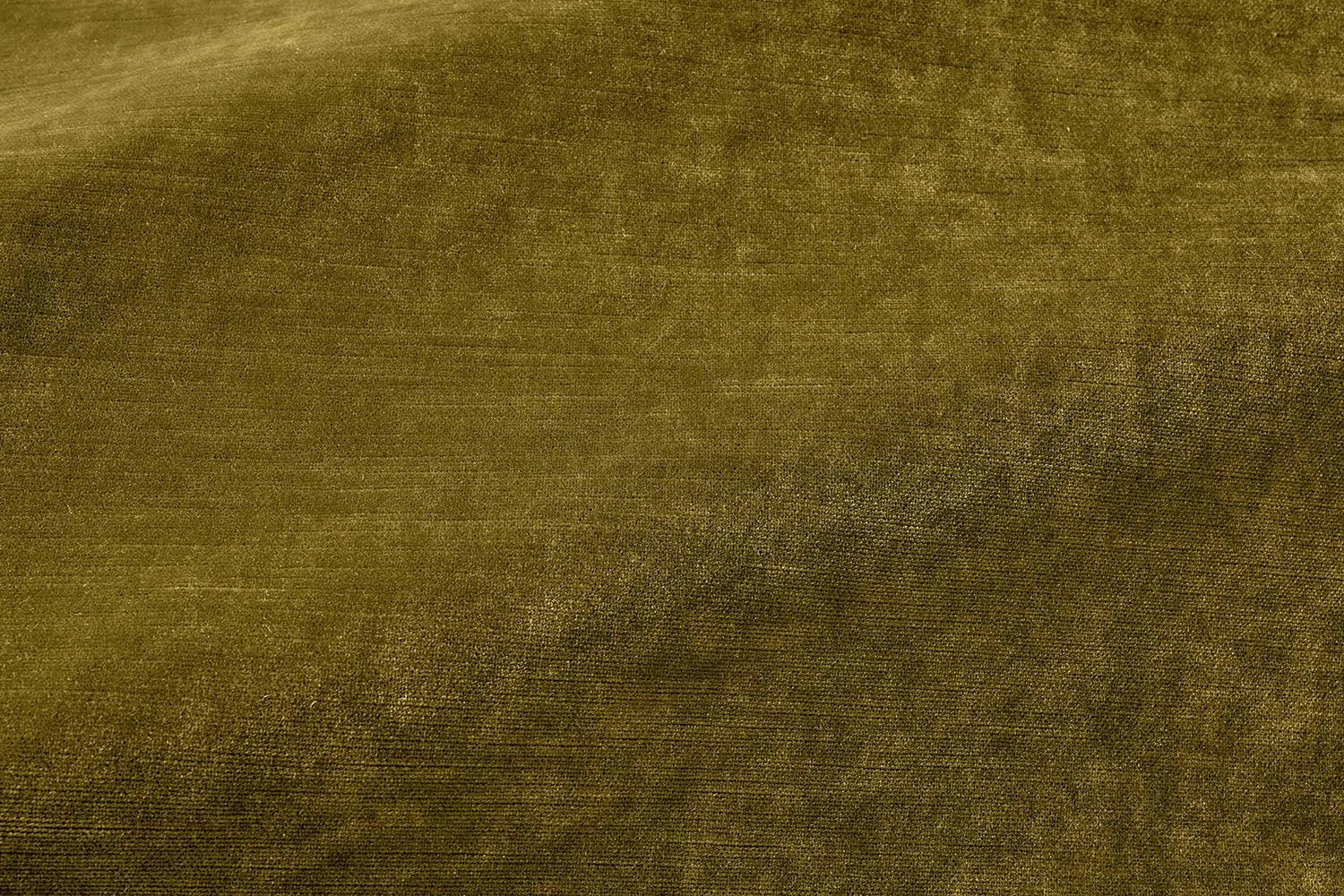 Pierre Frey Murano - Mousse