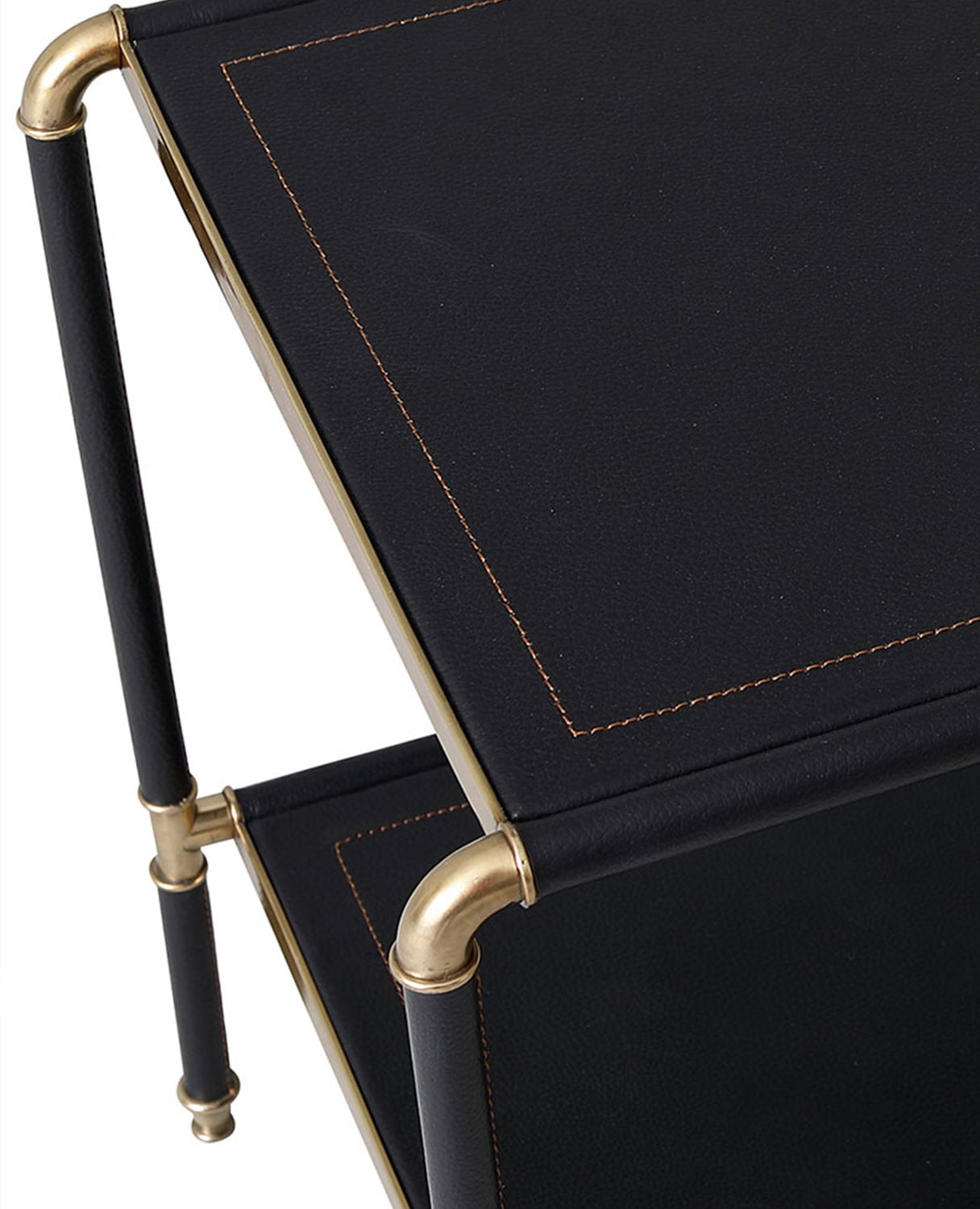 Julian Chichester | Blow Side Table