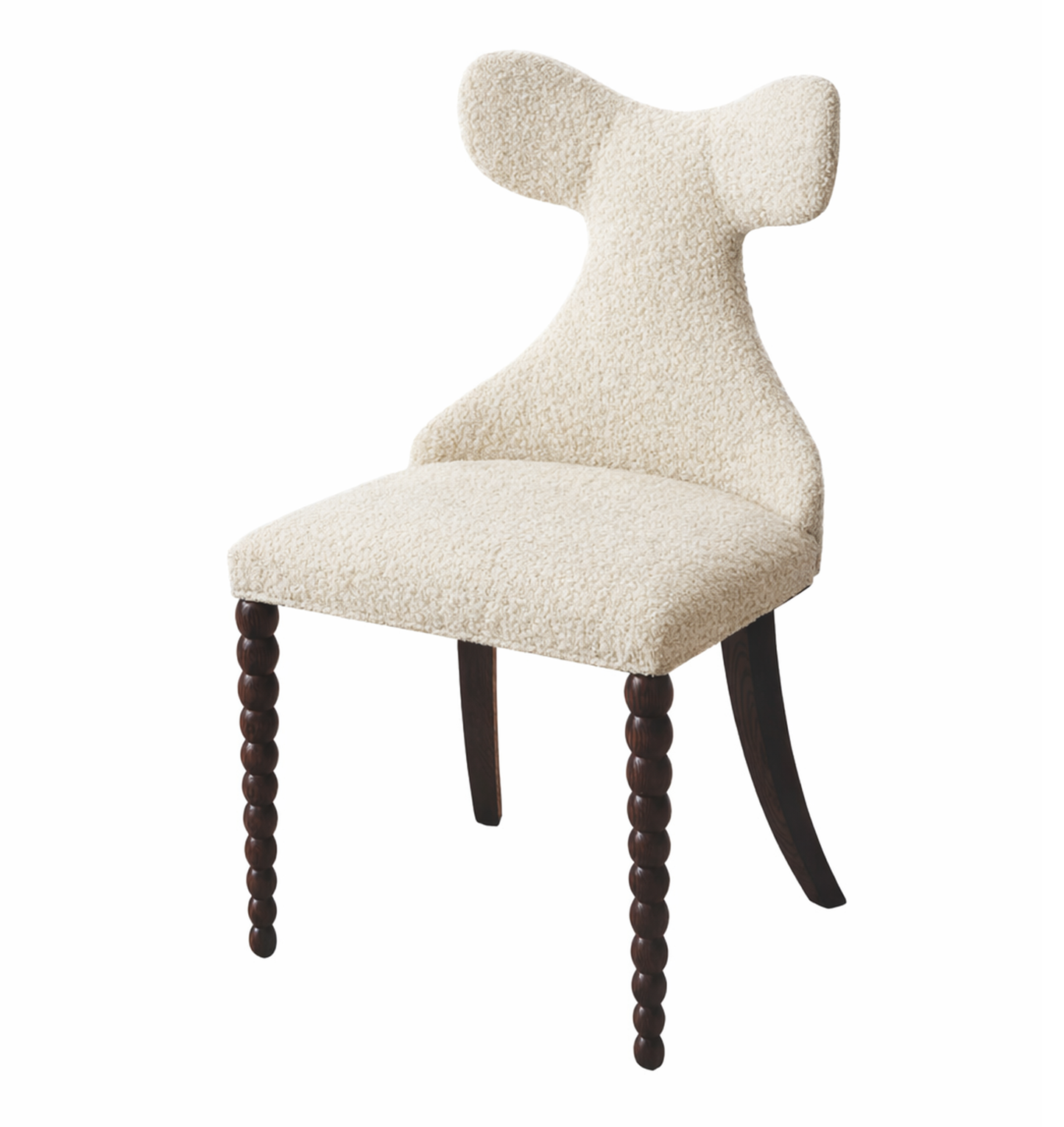 Julian Chichester | Walt Chair