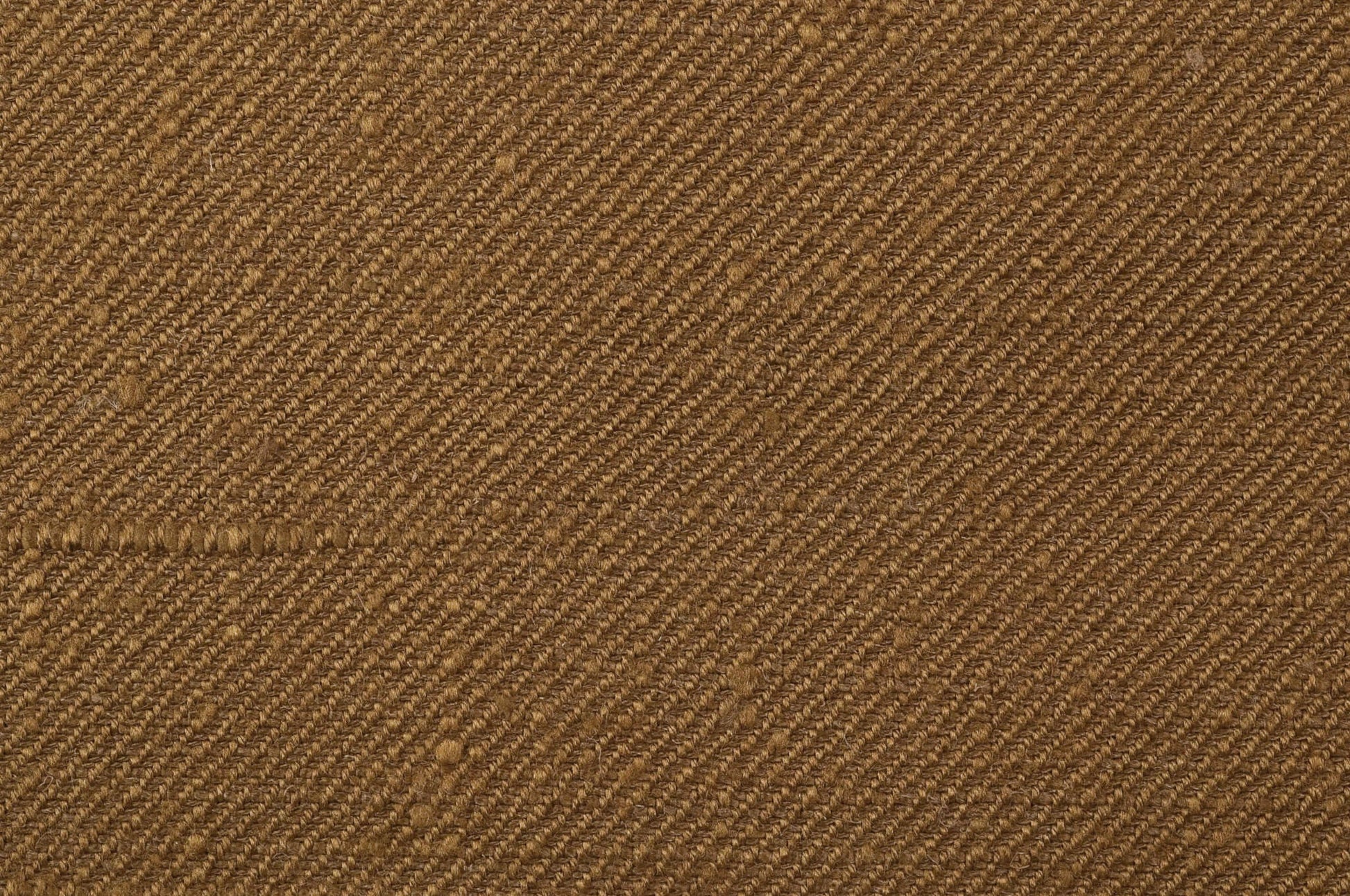 Pierre Frey Croisé Collobrières - Puce